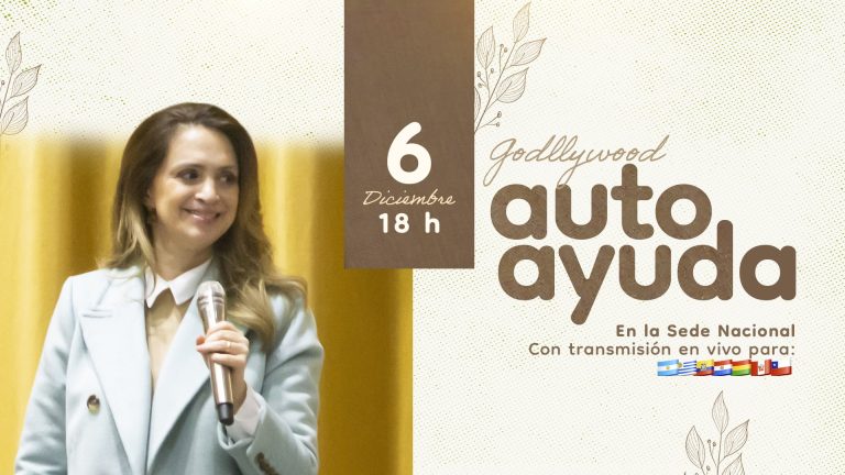 Una convocatoria para la mujer