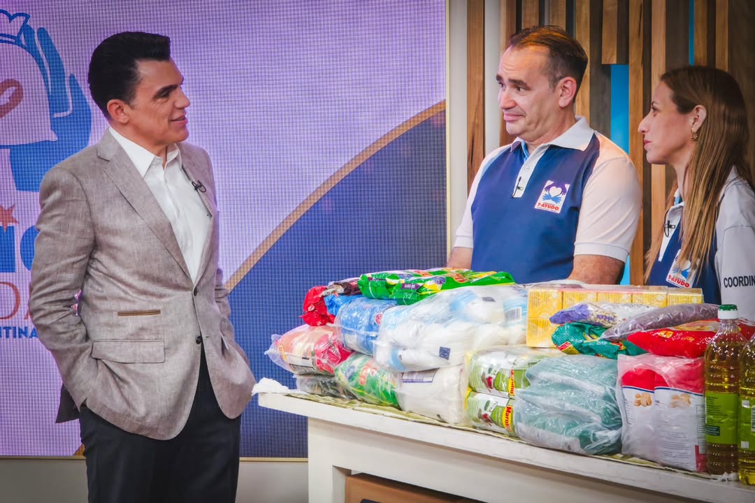 jornada-getsemani-iurd1