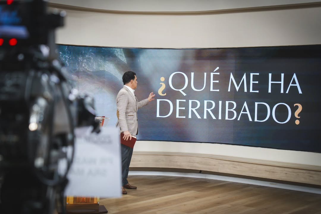 jornada-getsemani-iurd2