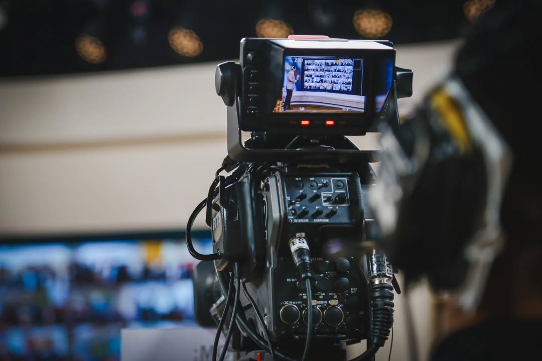 jornada-getsemani-iurd2