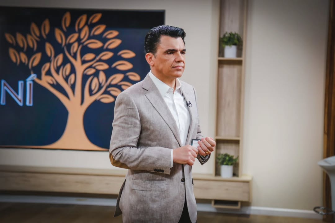 jornada-getsemani-iurd3