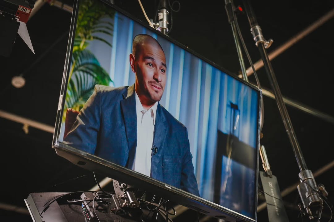 jornada-getsemani-iurd4