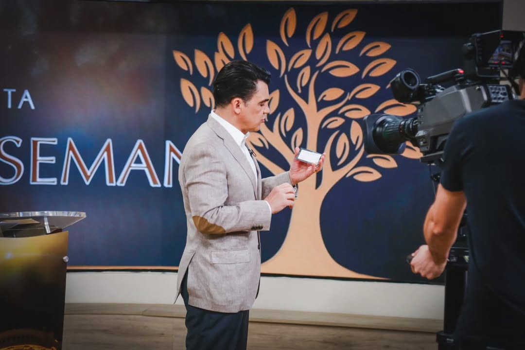 jornada-getsemani-iurd5