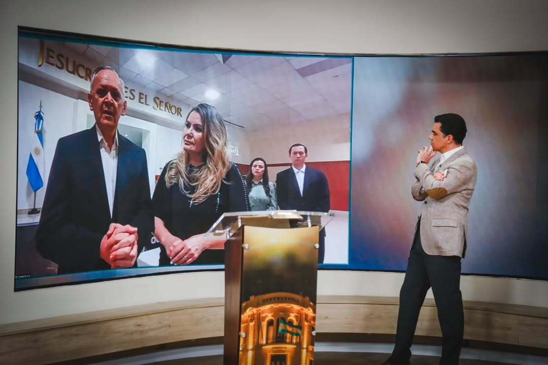 jornada-getsemani-iurd6