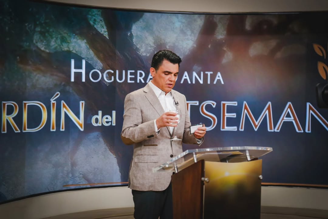 jornada-getsemani-iurd7