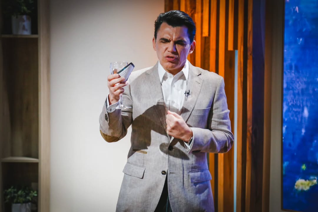 jornada-getsemani-iurd8