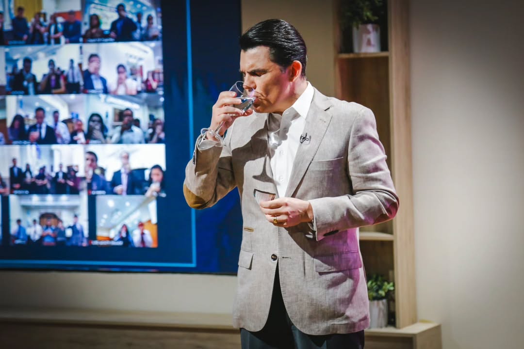 jornada-getsemani-iurd9