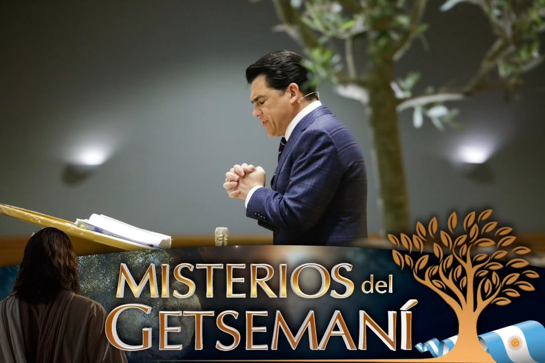 misterios-getsemani-iurd1