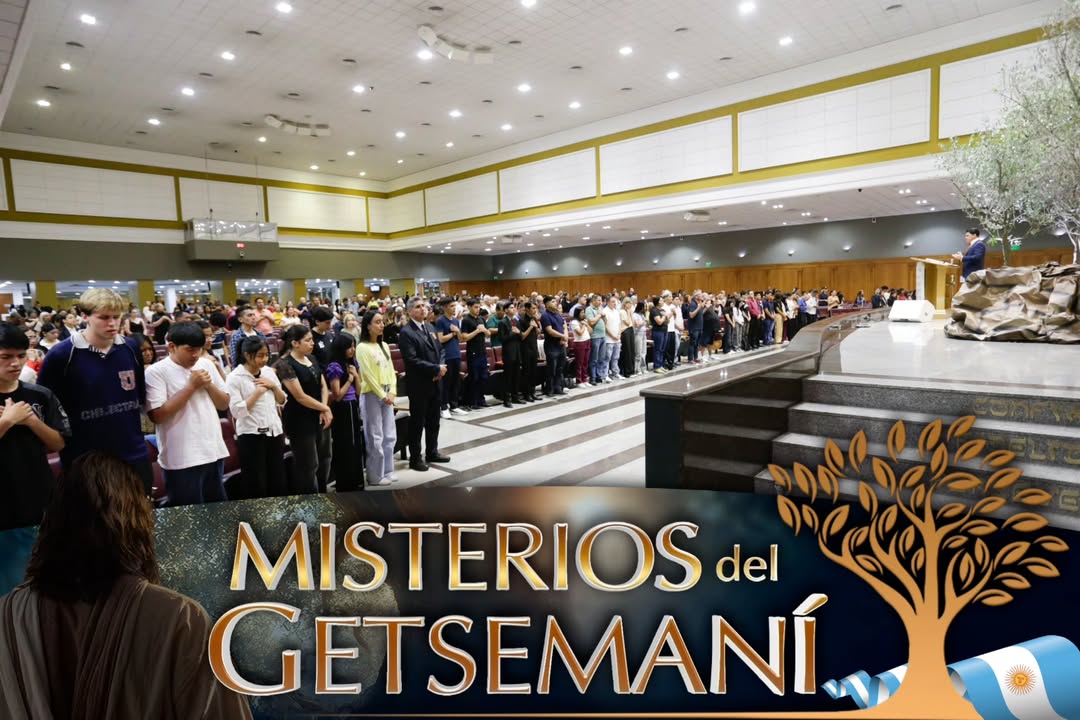 misterios-getsemani-iurd1