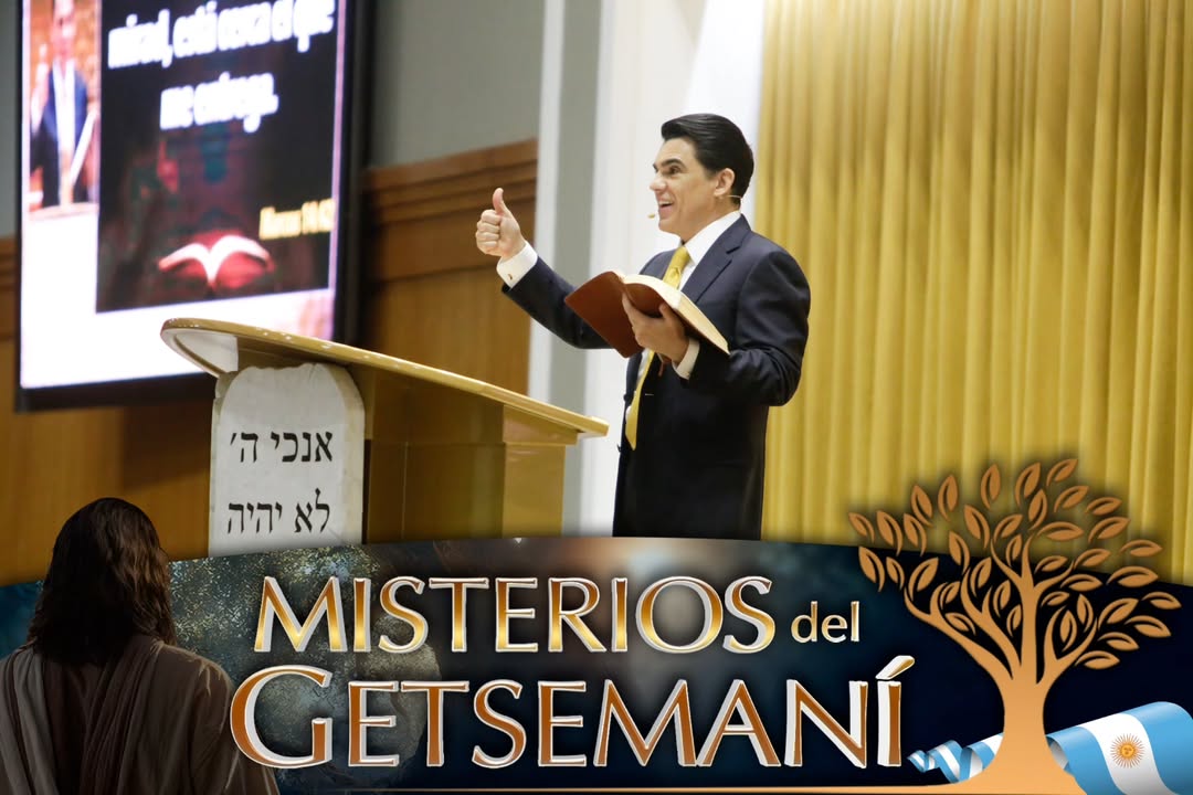 misterios-getsemani-iurd1