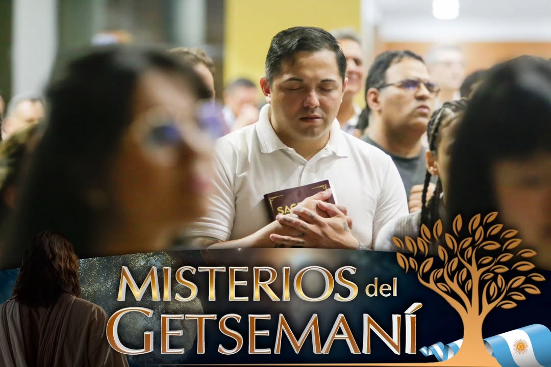 misterios-getsemani-iurd10