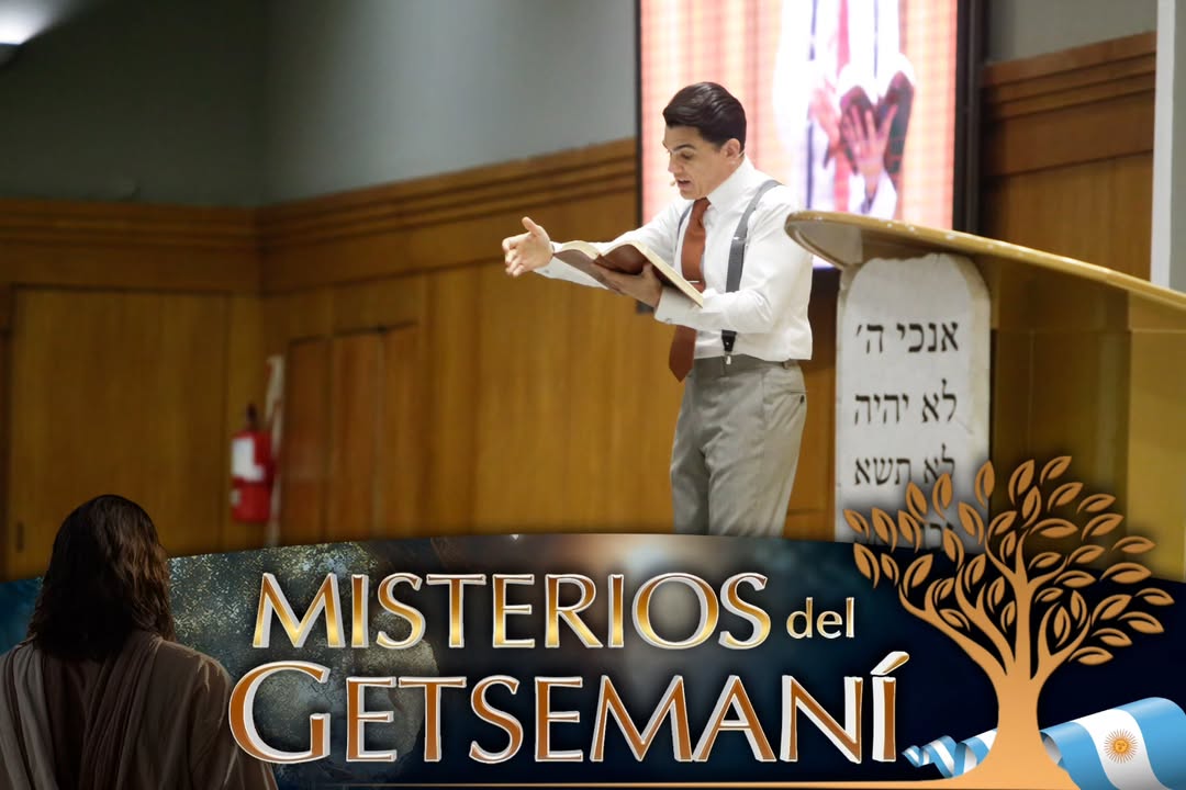 misterios-getsemani-iurd10