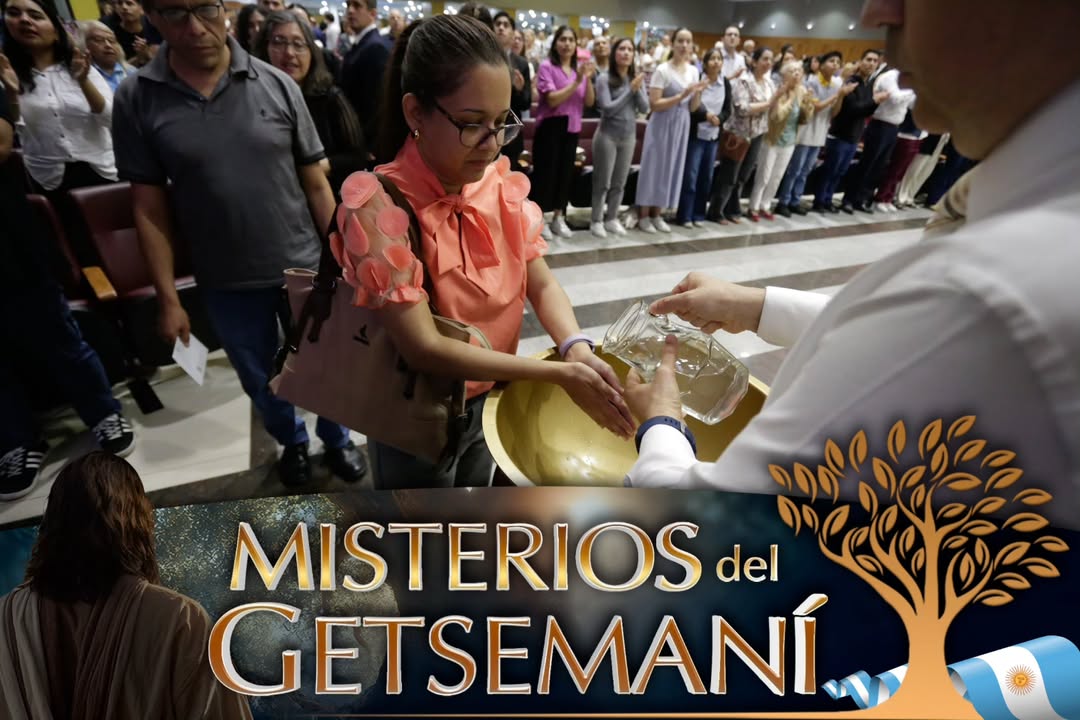 misterios-getsemani-iurd12