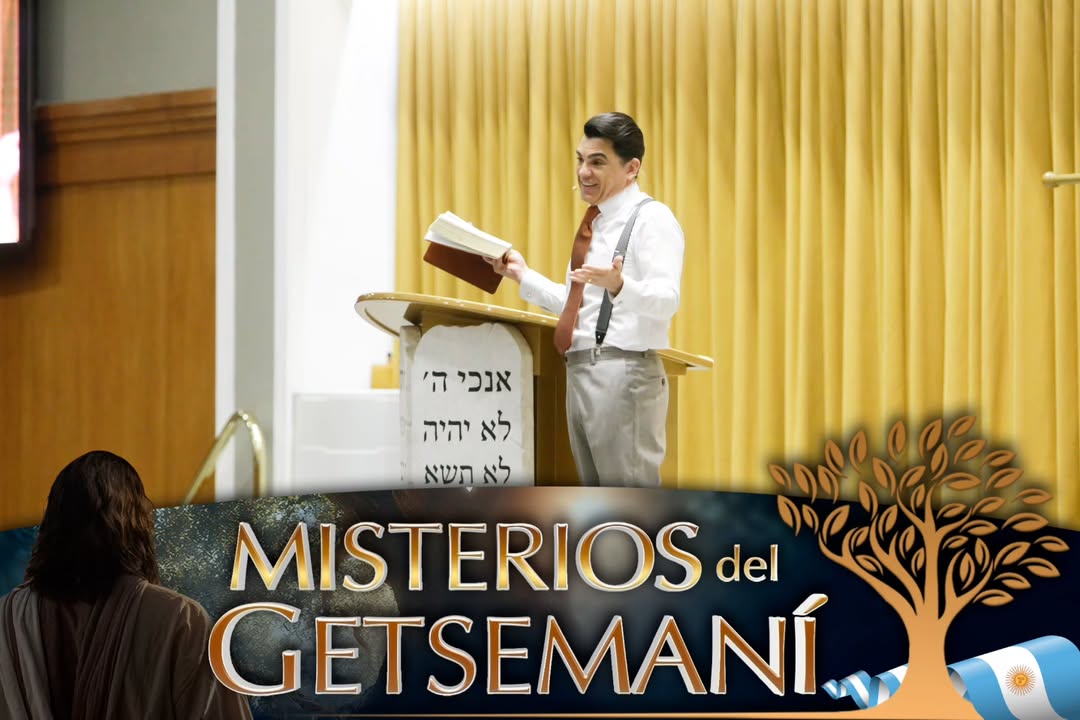 misterios-getsemani-iurd12