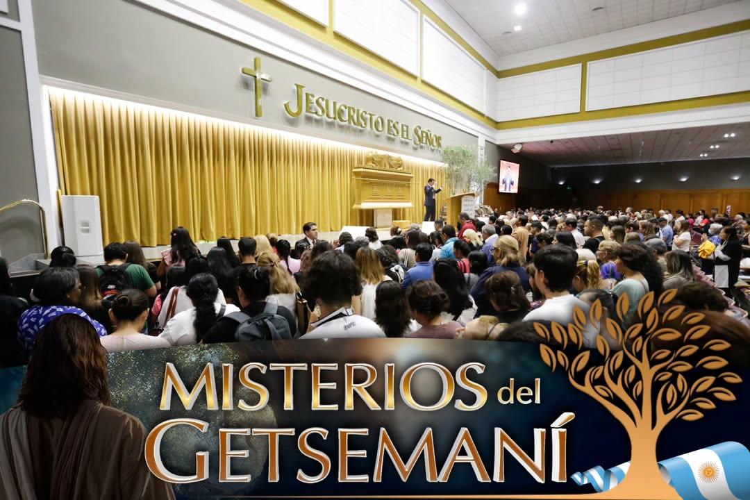 misterios-getsemani-iurd2