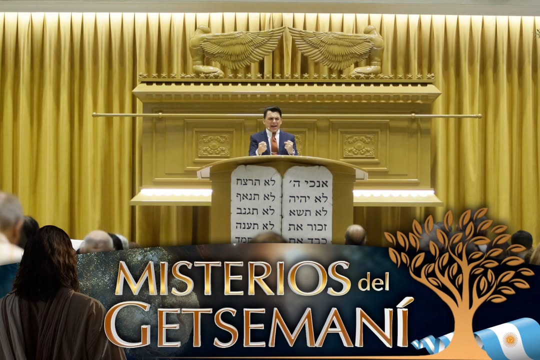 misterios-getsemani-iurd2