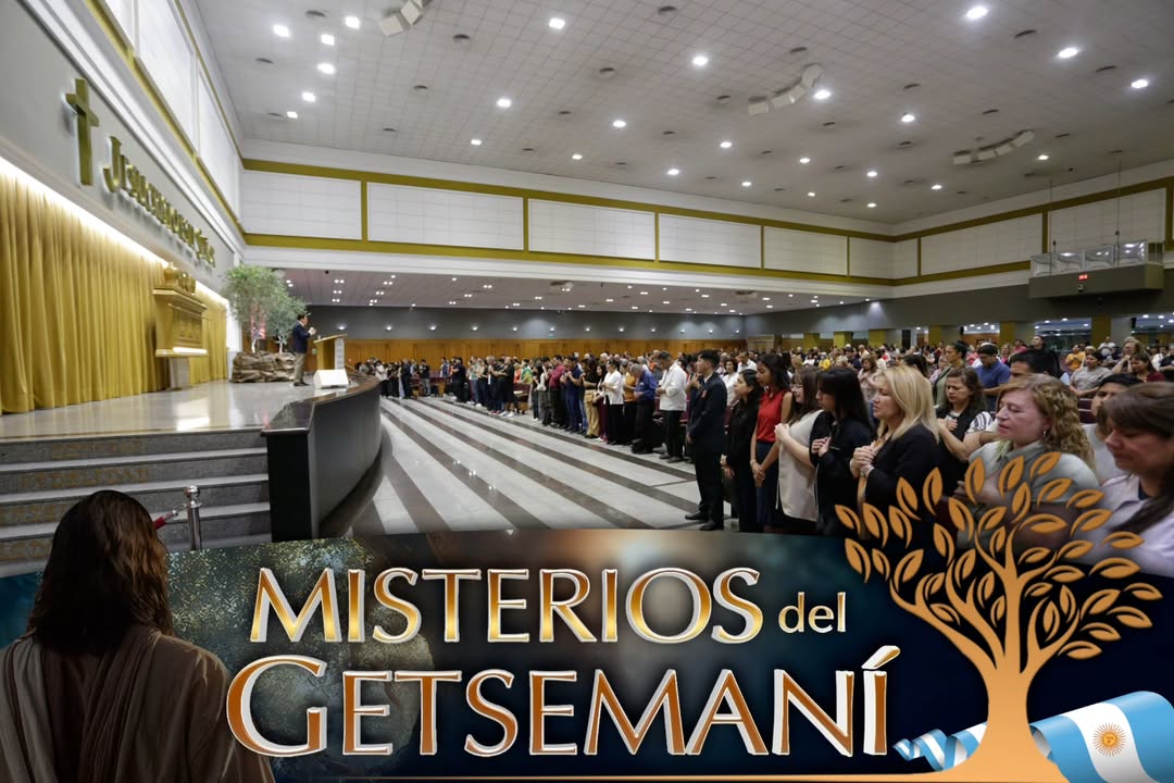 misterios-getsemani-iurd3