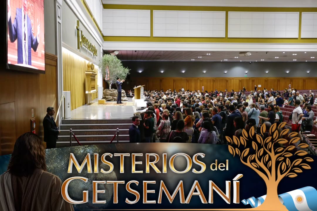 misterios-getsemani-iurd4