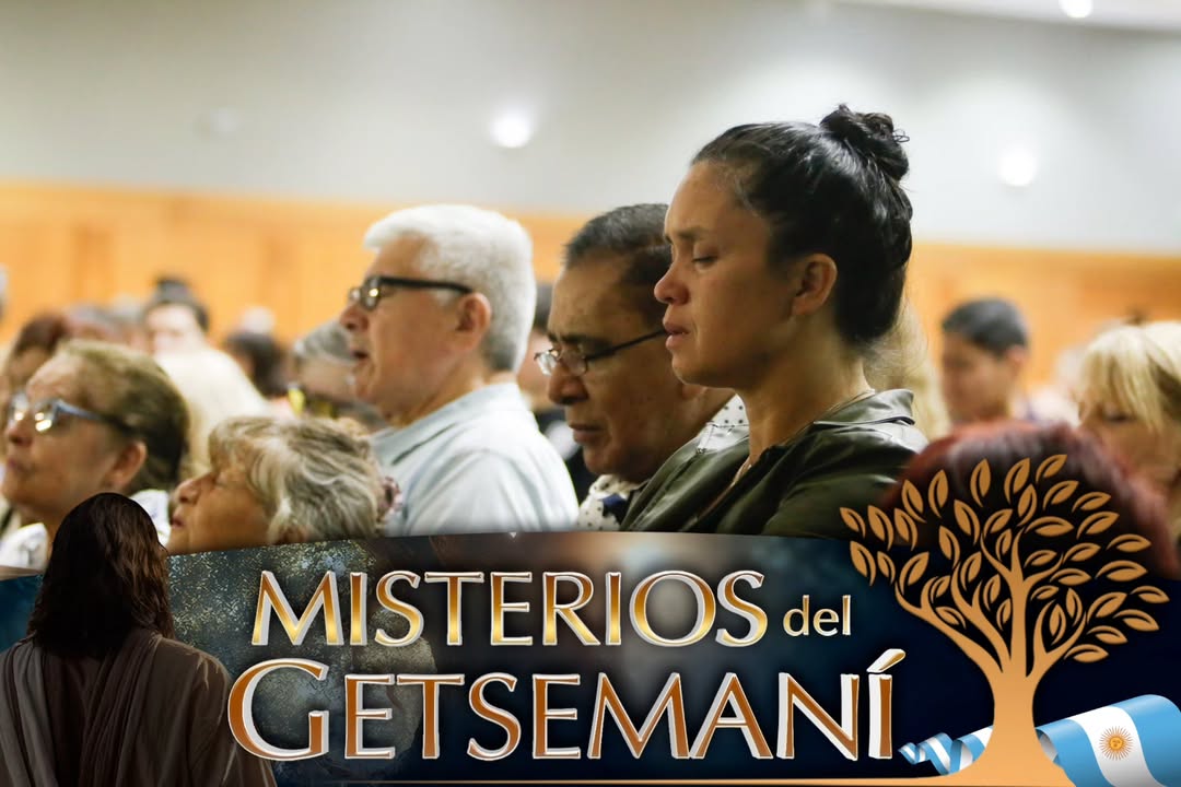 misterios-getsemani-iurd5