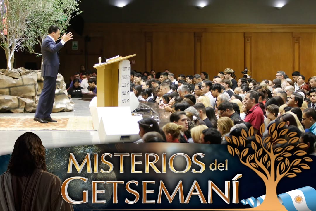 misterios-getsemani-iurd6