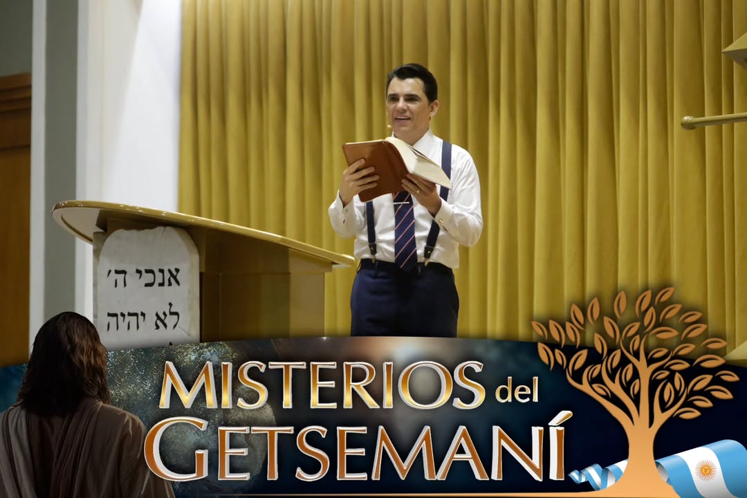 misterios-getsemani-iurd7