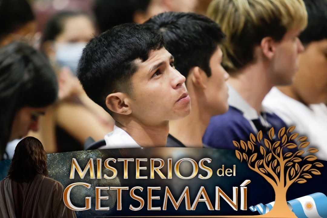 misterios-getsemani-iurd7