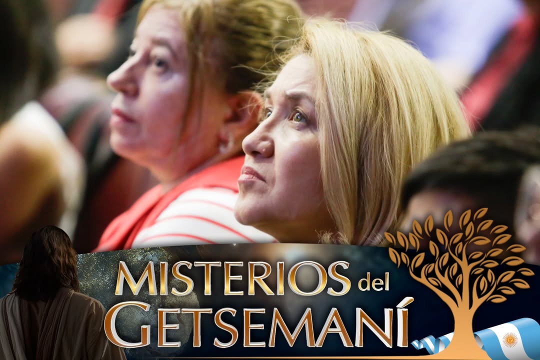 misterios-getsemani-iurd8