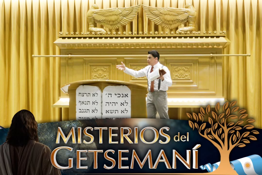 misterios-getsemani-iurd8