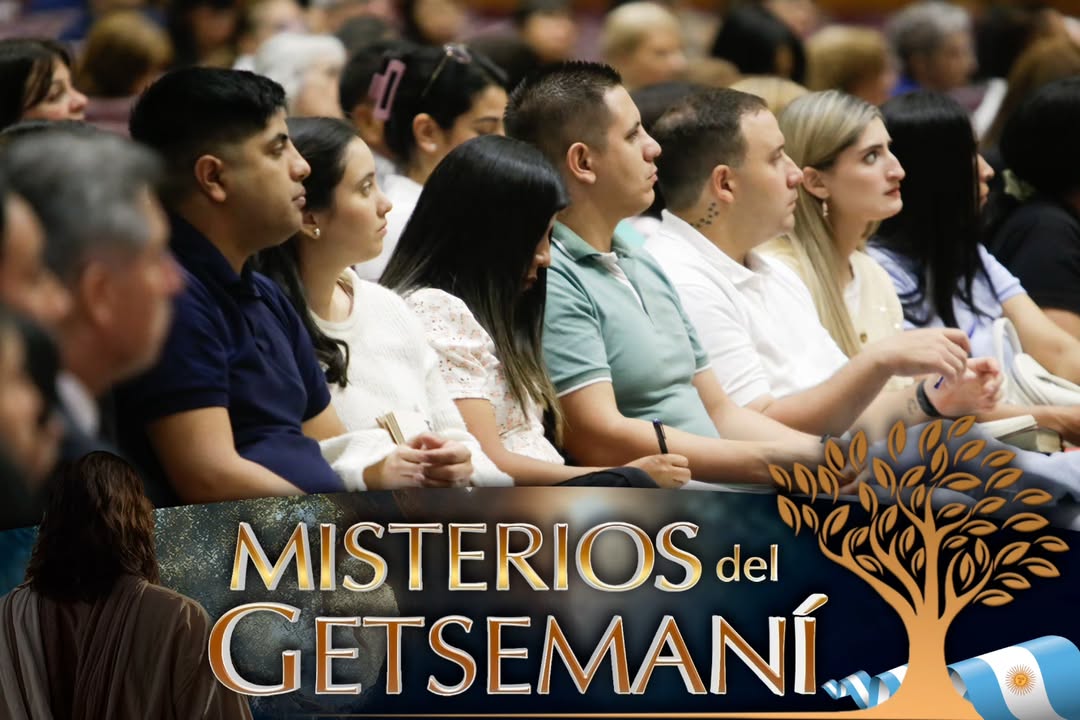 misterios-getsemani-iurd9
