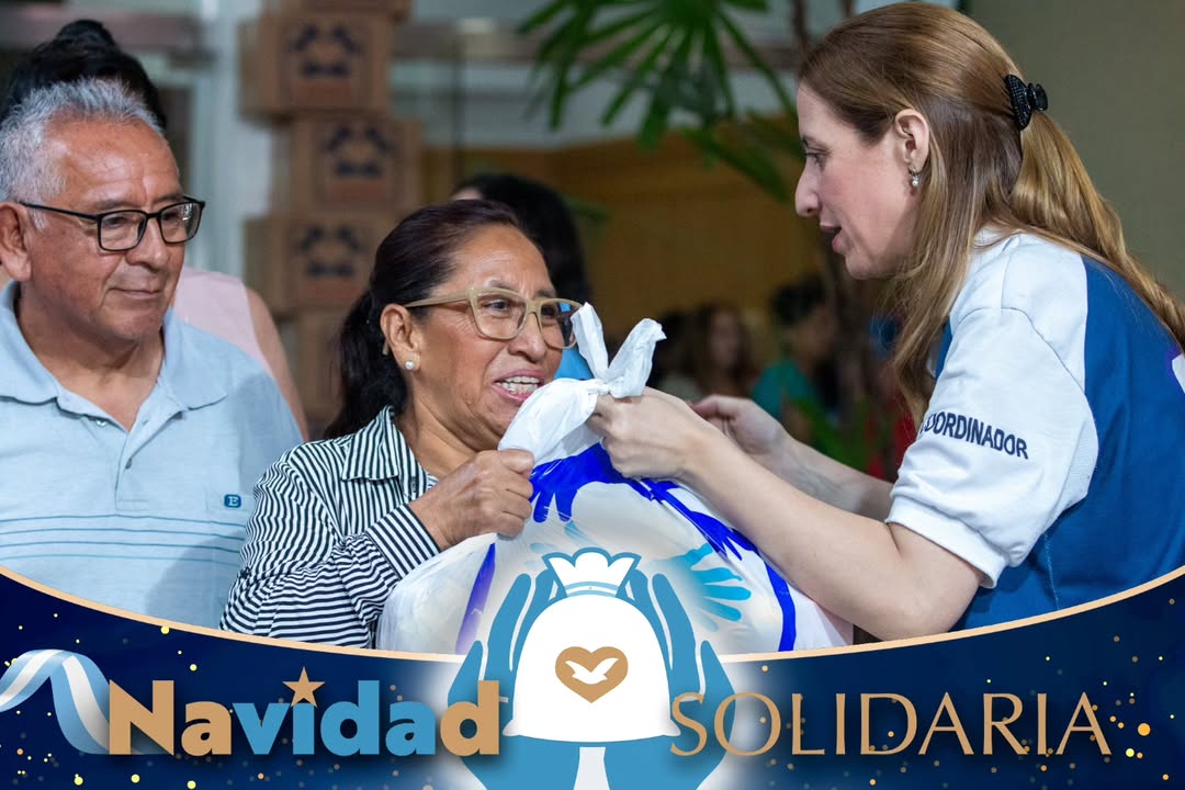 navidad-solidaria-iurd1