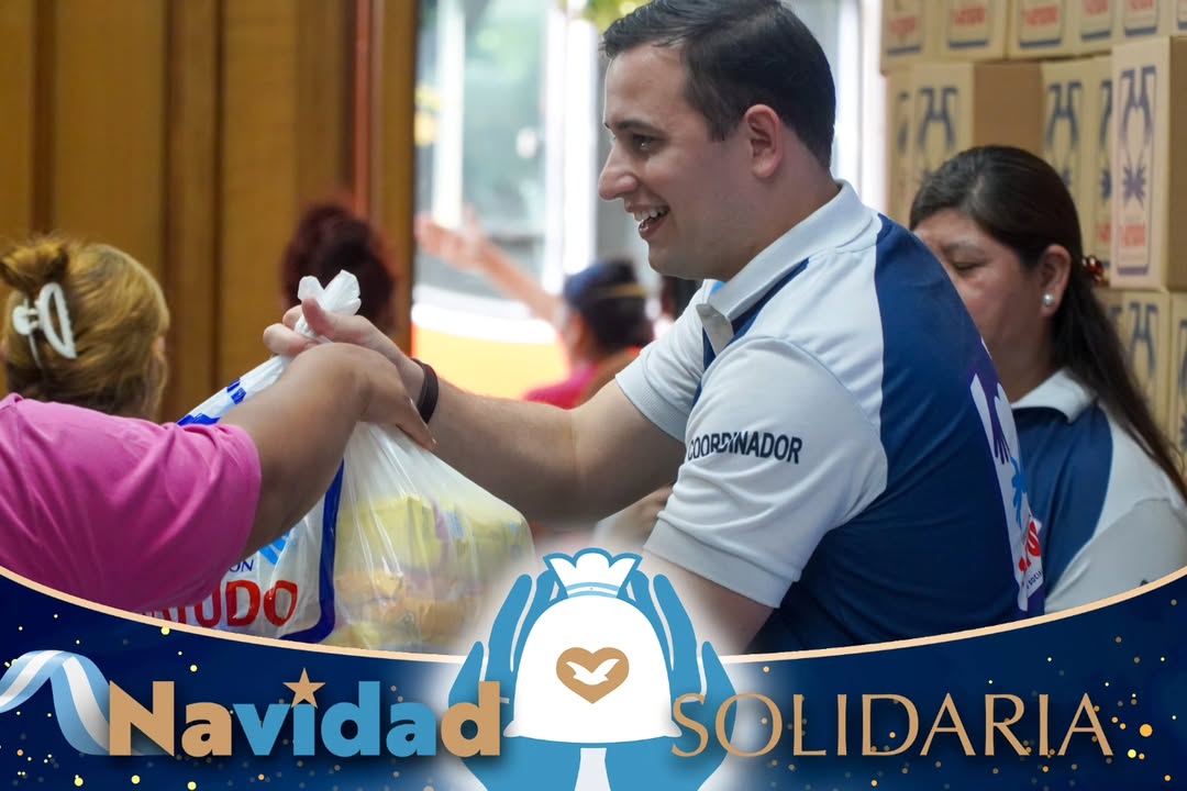 navidad-solidaria-iurd11