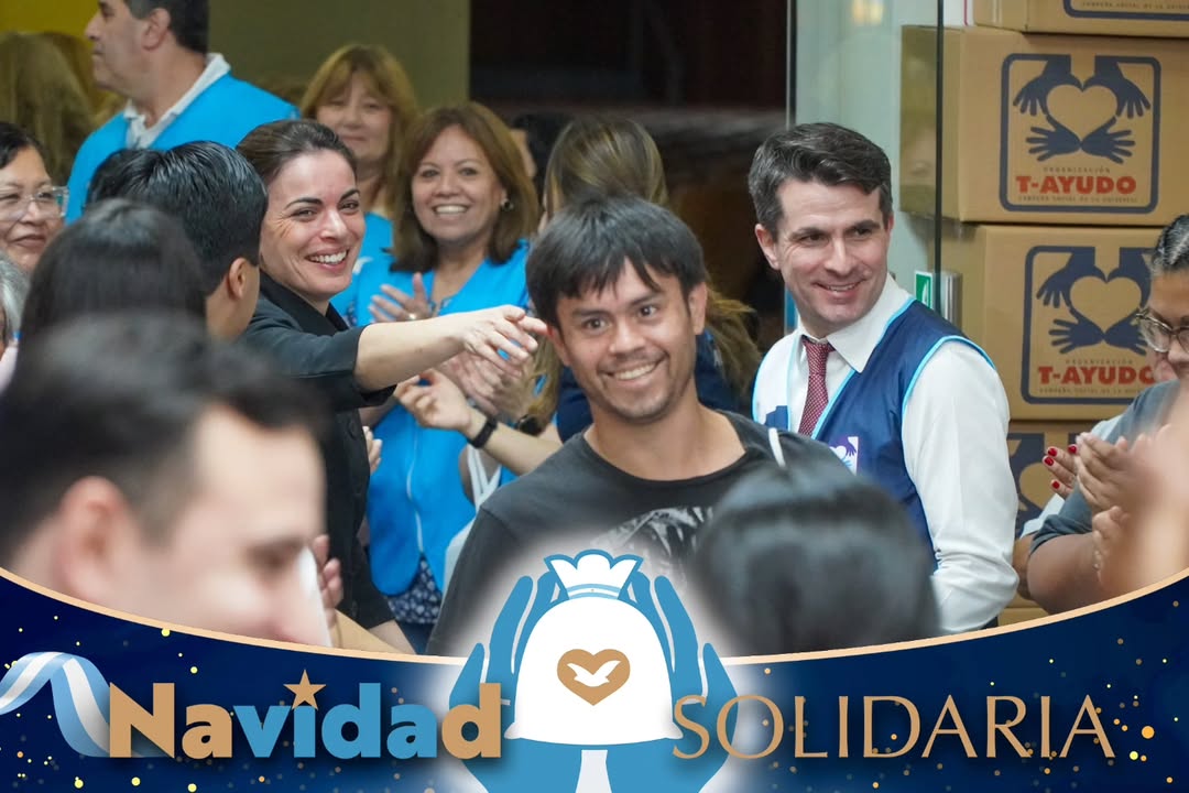 navidad-solidaria-iurd13