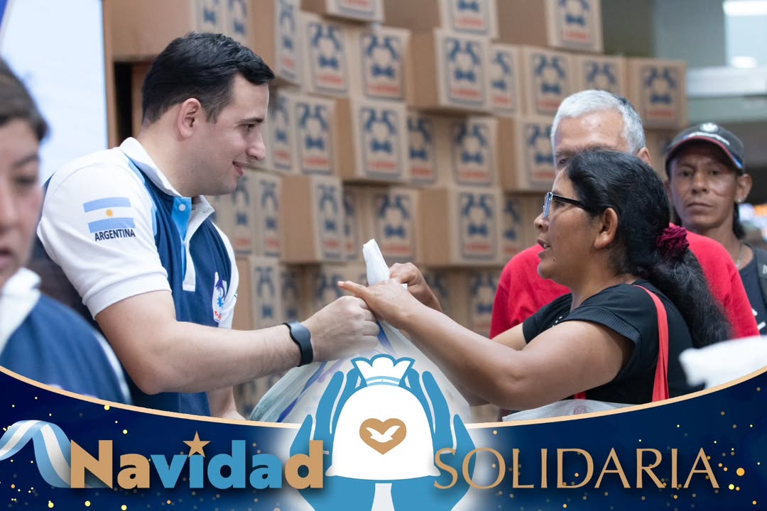 navidad-solidaria-iurd15