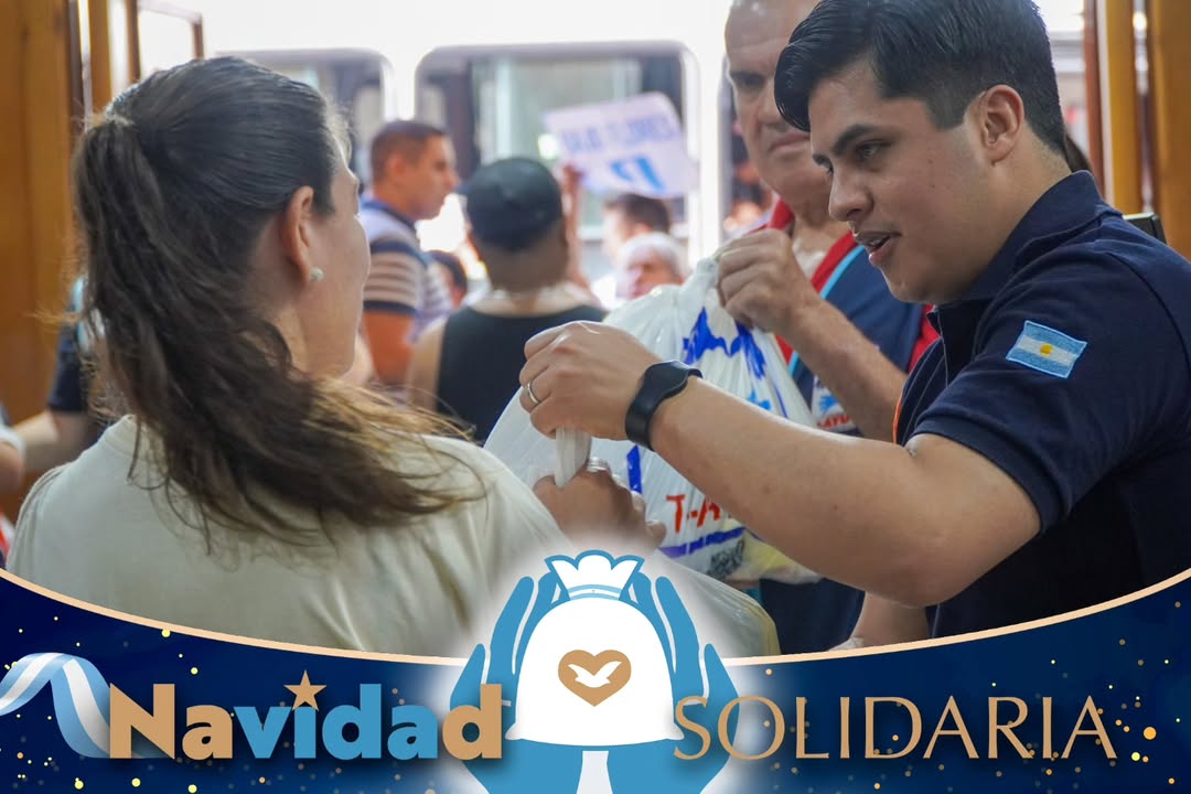navidad-solidaria-iurd16