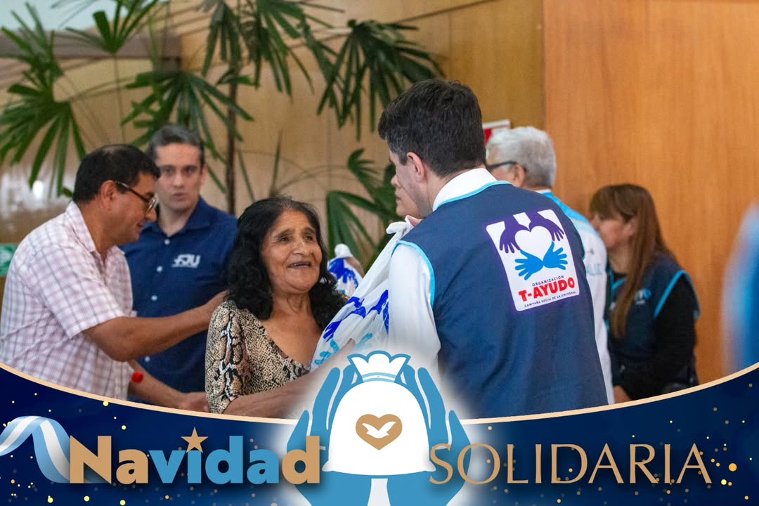 navidad-solidaria-iurd18