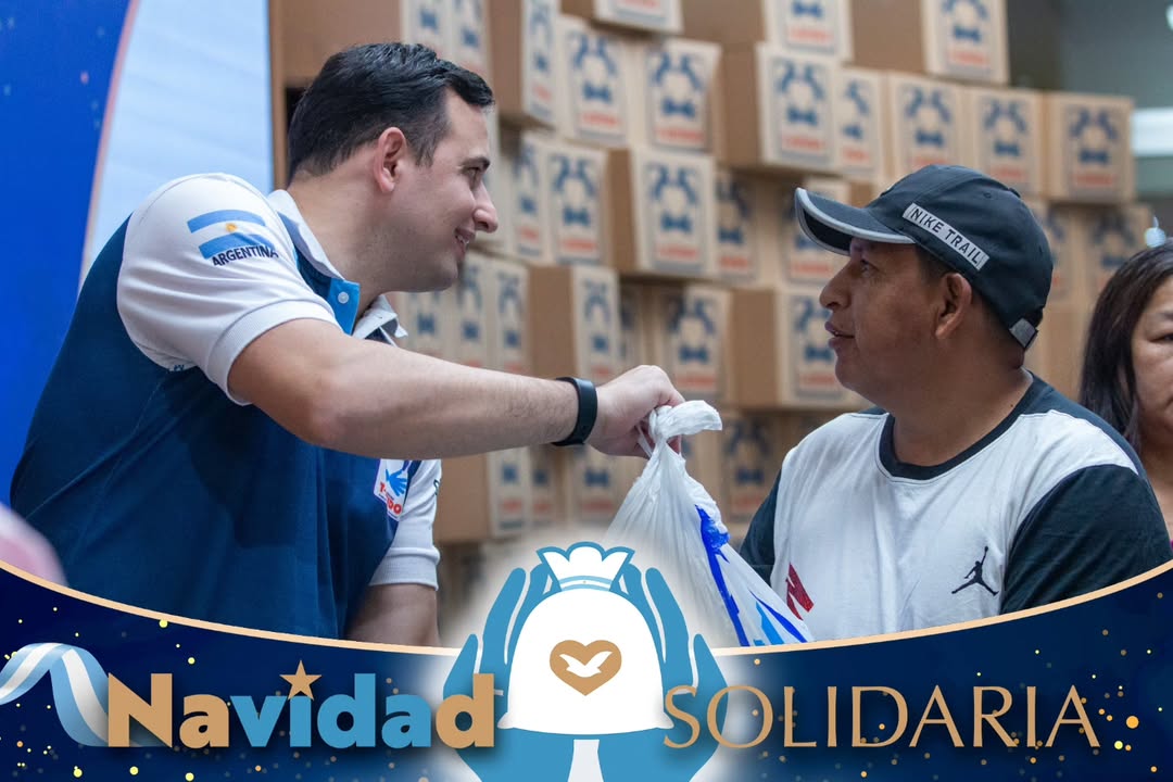 navidad-solidaria-iurd19
