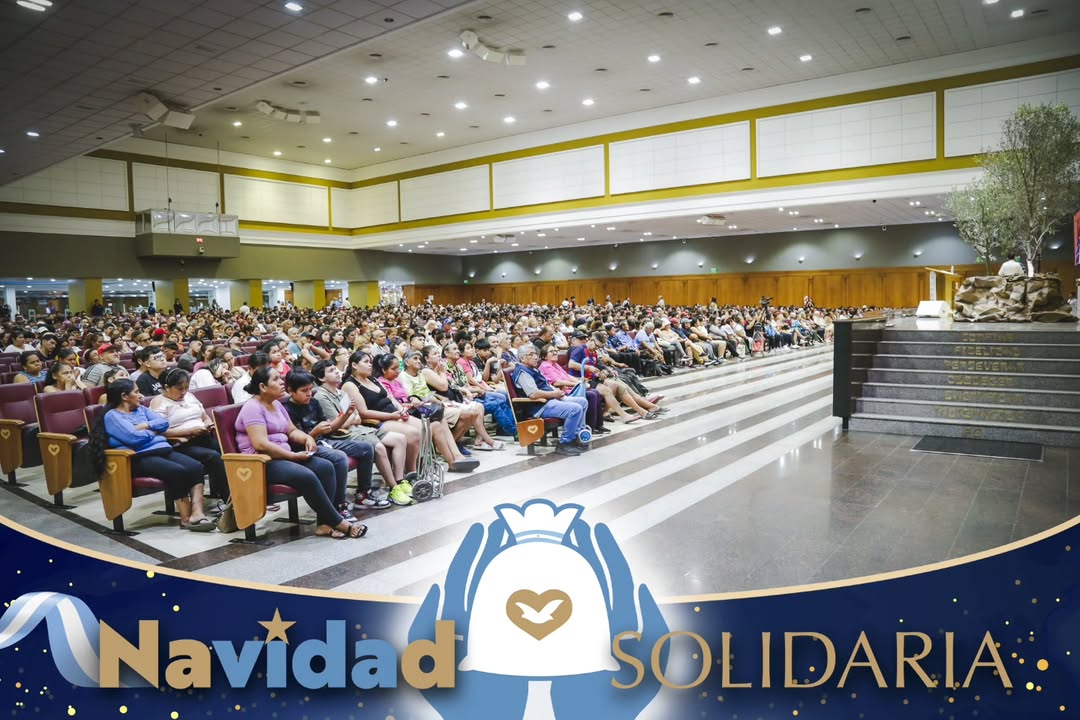 navidad-solidaria-iurd3
