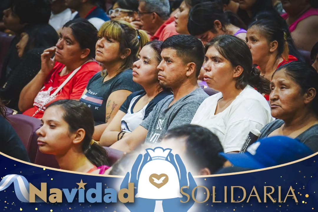 navidad-solidaria-iurd5