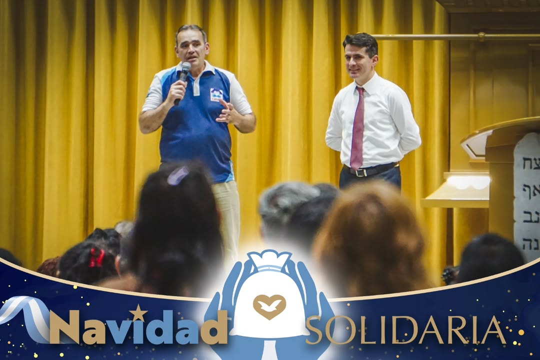 navidad-solidaria-iurd6