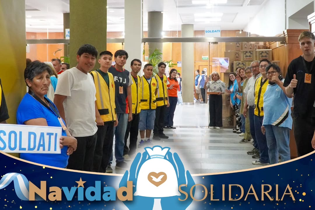 navidad-solidaria-iurd7