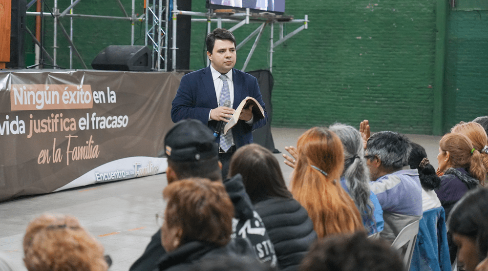 rafael-calzada-iurd1