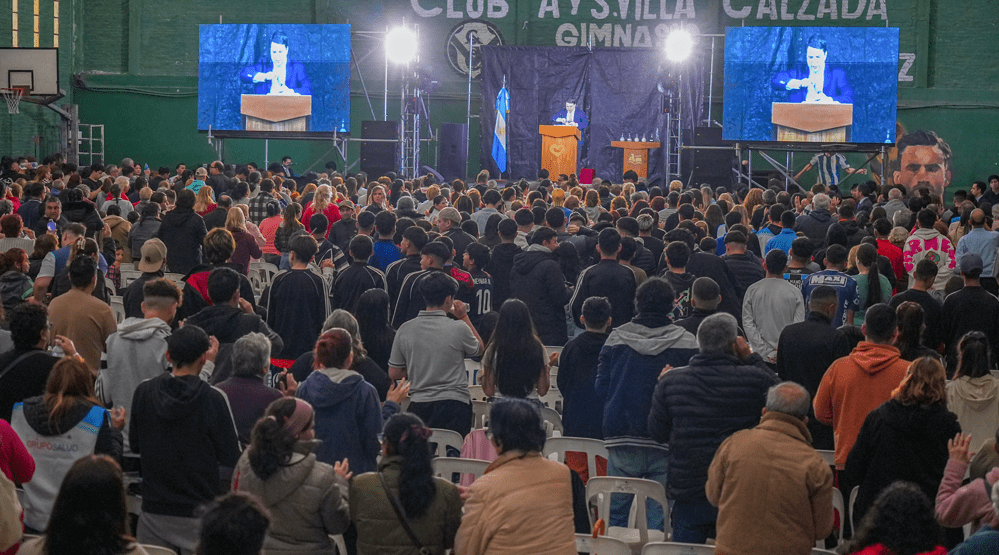 rafael-calzada-iurd2