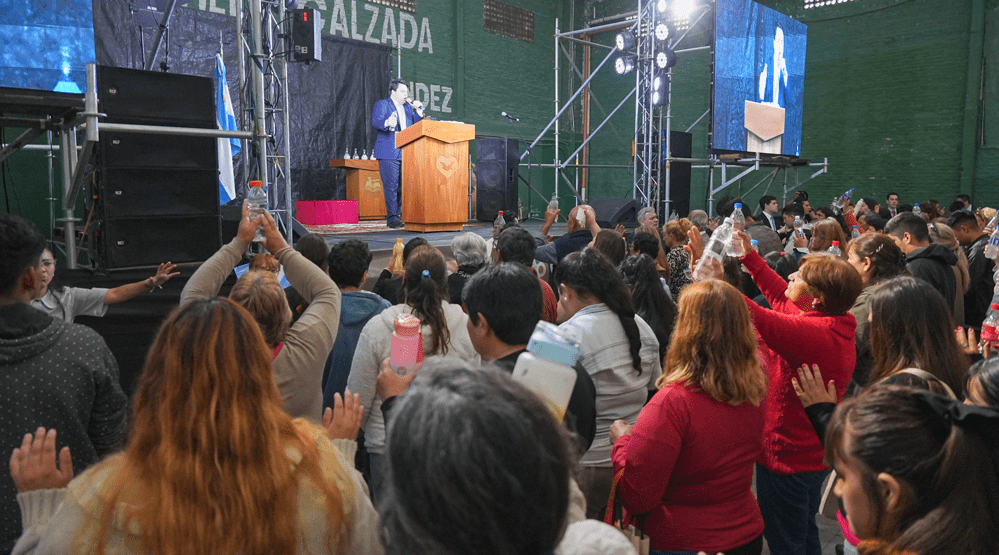 rafael-calzada-iurd3