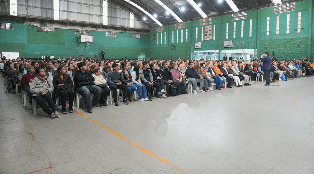 rafael-calzada-iurd4