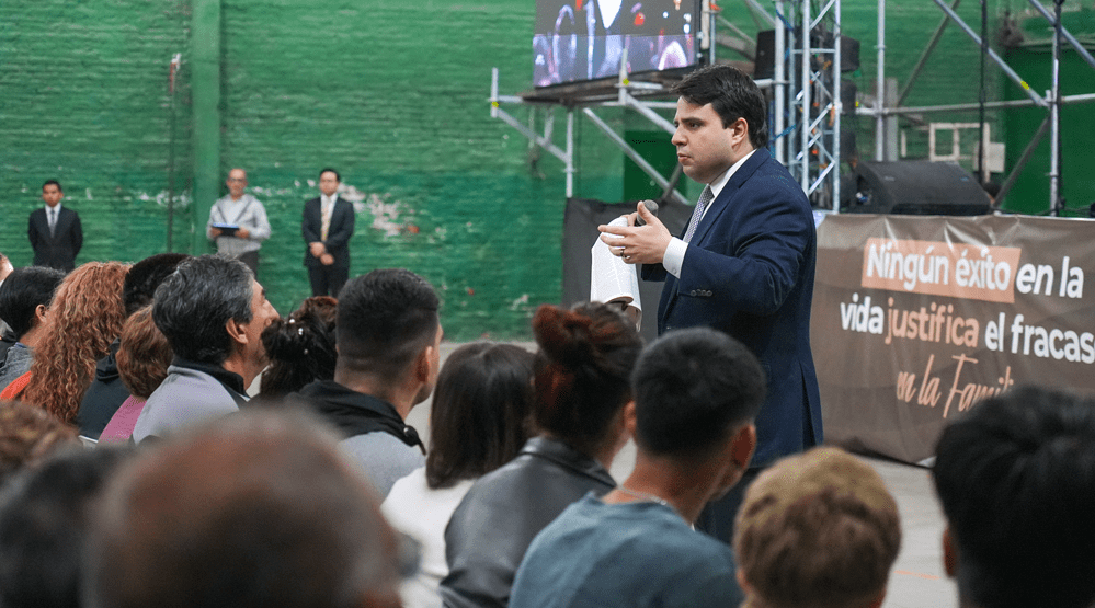 rafael-calzada-iurd5