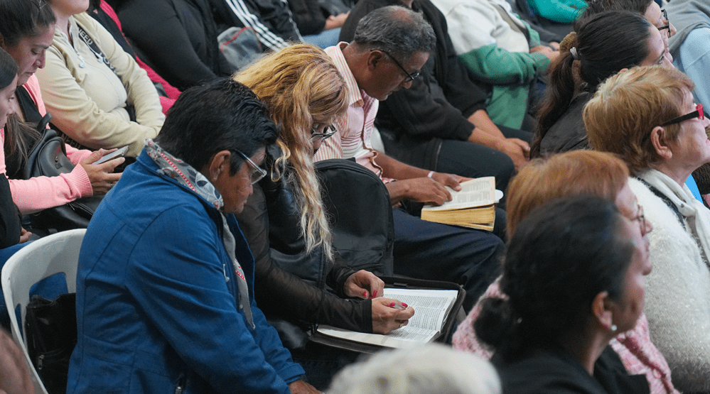 rafael-calzada-iurd6