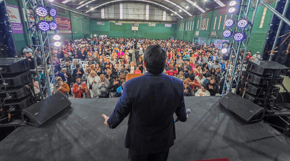 rafael-calzada-iurd7