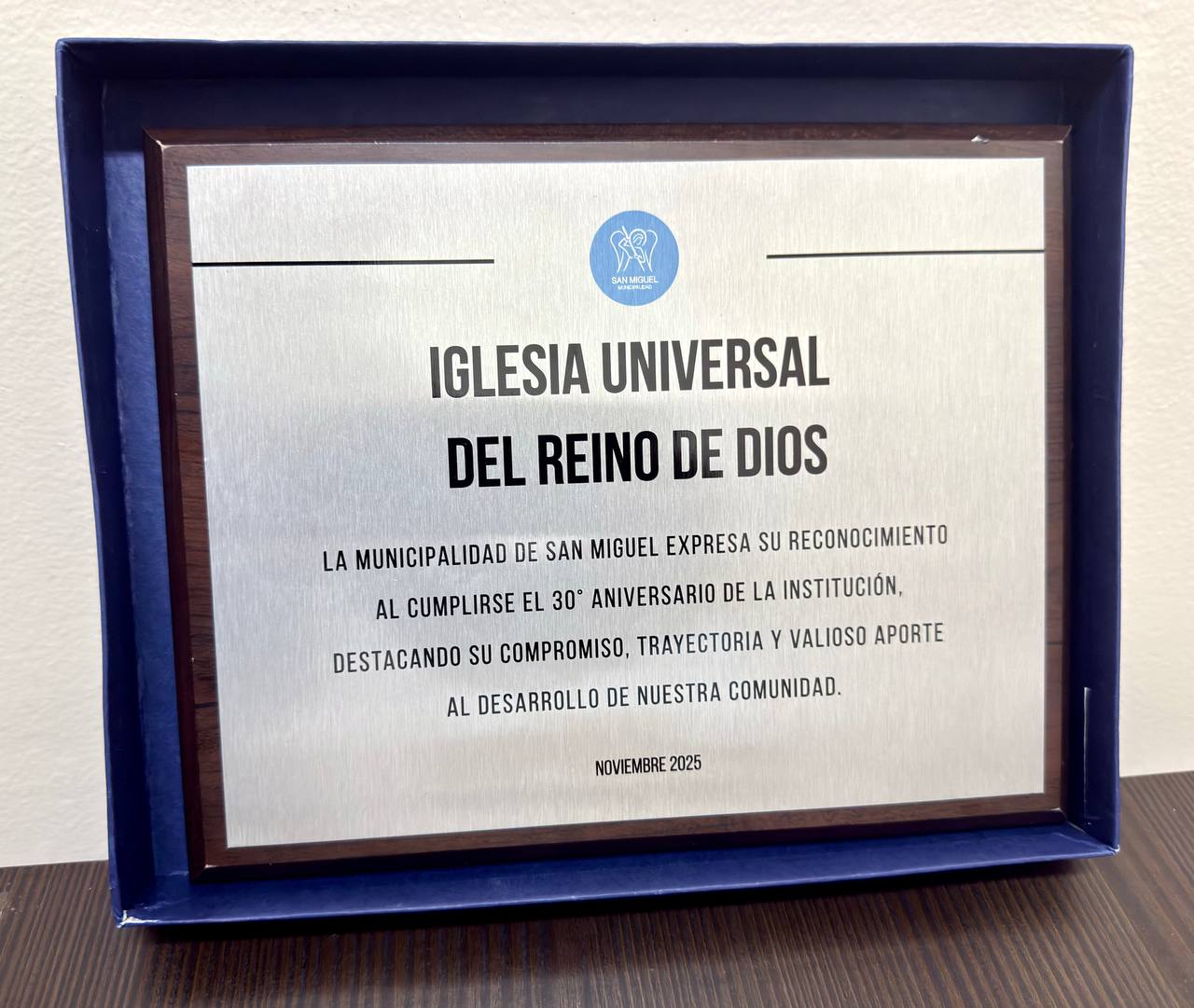 reconocimiento-iurd