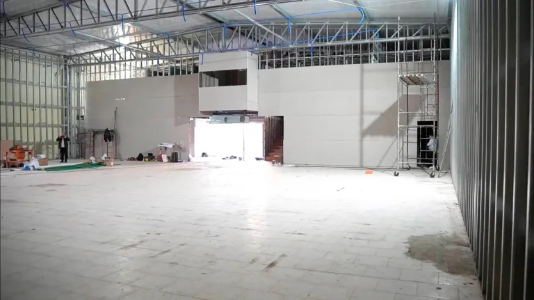 salto7