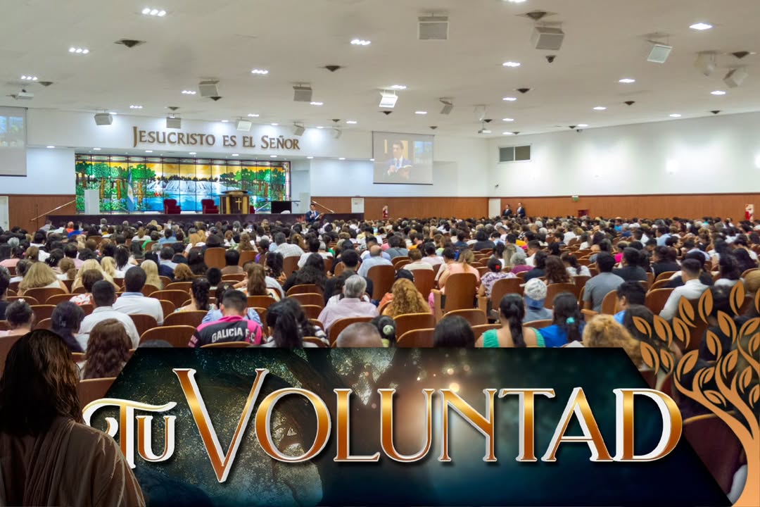 tucuman-iurd1